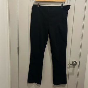 MM LaFleur The Foster pant 14 stretch